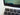 IMG_4180.jpeg
