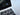 IMG_4181.jpeg