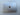 IMG_4182.jpeg
