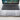 #TA1-2298 ~ M1 Pro 10C/16C - 14-INCH MACBOOK PRO - 16GB RAM - 1TB SSD - macOS Tahoe