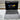 #24 - Space Gray 13-inch MacBook Pro (2020, Apple M1 Chip 8-Core CPU and 8-Core GPU, 512GB!)