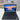 Dell Latitude 7310 Business Laptop - (13-inch, Intel Core i5 10th Gen, 16GB RAM, 256GB NVMe SSD)