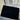 #TA1-2581 ~ 13-INCH MACBOOK AIR M1 - 8GB RAM - 512GB SSD - macOS Tahoe