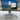 #TA1-2582 ~ 24-inch iMac Retina 4.5K ~ (2023, Apple M3 Chip (8C/10C), 8GB, 512GB, 4-Port)