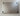 IMG_5794.jpeg