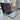 HP EliteBook 840 G10 Business Laptop - (2024, 14-inch, Intel Core i5 13th Gen, 16GB RAM, 512GB SSD)