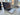 HP EliteBook 840 G10 Business Laptop - (2024, 14-inch, Intel Core i5 13th Gen, 16GB RAM, 512GB SSD) HP