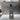IMG_6729.jpeg