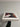 NEW 16-inch MacBook Pro ~ Apple M1 Max 10-Core 24-Core, 32GB RAM, 512GB SSD, UK Apple