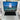 #TA1-3304 ~ 16-inch Macbook Pro - (2021, Apple M1 Pro 10C/16C,  16GB RAM - 512GB SSD) Apple