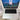 #TA1-3304 ~ 16-inch Macbook Pro - (2021, Apple M1 Pro 10C/16C,  16GB RAM - 512GB SSD) Apple