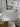 #TA1-3304 ~ 16-inch Macbook Pro - (2021, Apple M1 Pro 10C/16C,  16GB RAM - 512GB SSD) Apple