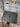 #TA1-3307 ~ 16-inch Macbook Pro - (2021, Apple M1 Max 10C/32C, 32GB RAM, 2TB SSD) Apple