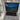 #TA1-3307 ~ 16-inch Macbook Pro - (2021, Apple M1 Max 10C/32C, 32GB RAM, 2TB SSD) Apple