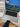 #TA1-3307 ~ 16-inch Macbook Pro - (2021, Apple M1 Max 10C/32C, 32GB RAM, 2TB SSD) Apple