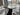 #TA1-3307 ~ 16-inch Macbook Pro - (2021, Apple M1 Max 10C/32C, 32GB RAM, 2TB SSD) Apple