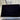 #TA1-3307 ~ 16-inch Macbook Pro - (2021, Apple M1 Max 10C/32C, 32GB RAM, 2TB SSD) Apple