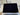 #TA1-3307 ~ 16-inch Macbook Pro - (2021, Apple M1 Max 10C/32C, 32GB RAM, 2TB SSD) Apple