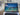 #TA1-3307 ~ 16-inch Macbook Pro - (2021, Apple M1 Max 10C/32C, 32GB RAM, 2TB SSD) Apple
