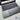 #18 - Space Gray 13-inch MacBook Pro (2020, Apple M1 Chip 8-Core CPU and 8-Core GPU, 512GB!)