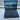 #26 - Lenovo C630 2-in-1 4K UHD 15.6-inch Touch Chromebook ~ (Intel Core i7 8th Gen, 16GB RAM, 128GB SSD)