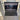 13-inch Macbook Air ~ (2020, Apple M1 Chip with 8-Core and 7-Core GPU, 8GB, 256GB SSD)