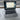 HP Chromebook 13 G1 QHD+ (Core m7-6Y75 Up To 3.1GHz, 16GB DDR4 RAM) Enterprise Chromebook
