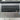 HP Chromebook 13 G1 QHD+ (Core m7-6Y75 Up To 3.1GHz, 16GB DDR4 RAM) Enterprise Chromebook