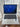 HP EliteBook 840 G9 Business Laptop - (2023, 14-inch, Intel Core i5 12th Gen, 16GB RAM, 256GB SSD) HP