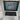 #4865 - 15-inch Macbook Pro Retina (Higher Spec 2.6GHz 6-Core Core i7, 16GB, 512GB SSD, 560X 4GB)