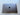 IMG_8945.jpeg