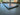 IMG_8947.jpeg