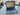 IMG_8950.jpeg