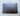 IMG_8955.jpeg