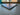 IMG_8962.jpeg