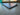 IMG_8963.jpeg