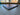 IMG_8964.jpeg