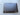 IMG_8966.jpeg
