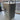 Apple Mac Pro ~ (Late 2019, 3.2GHz 16-Core Intel Xeon, 96GB RAM, 1TB SSD, 580X 8GB GPU)
