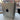 Apple Mac Pro ~ (Late 2019, 3.2GHz 16-Core Intel Xeon, 96GB RAM, 1TB SSD, 580X 8GB GPU)
