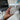Apple USB-C Charge Cable (1m)