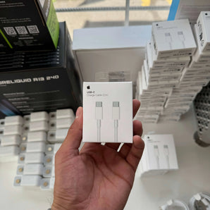 Apple USB-C Charge Cable (2m) Apple