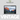 VINTAGE - 15-inch Macbook Pro Retina ~ (2015, Intel Core i7 2.8GHz up to 4.0GHz, 16GB RAM, 512GB SSD)