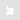 Apple 61W USB-C Power Adapter (Genuine) — Refurbished