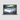 Dell Latitude 7430 14 Business Laptop - Intel Core i7-1255U 12th Gen, Xe - Fair Condition