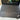 Lenovo ThinkPad E14 Gen 2 Business Laptop - (14-inch, Intel Core i7 11th Gen, 32GB RAM, 512GB SSD)