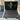 Lenovo ThinkPad E14 Gen 2 Business Laptop - (14-inch, Intel Core i7 11th Gen, 32GB RAM, 512GB SSD)