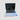 HP EliteBook 840 G11 14 Business AI WOLF Ready - Intel Ultra 7 155U vPRO Xe Graphics Laptop