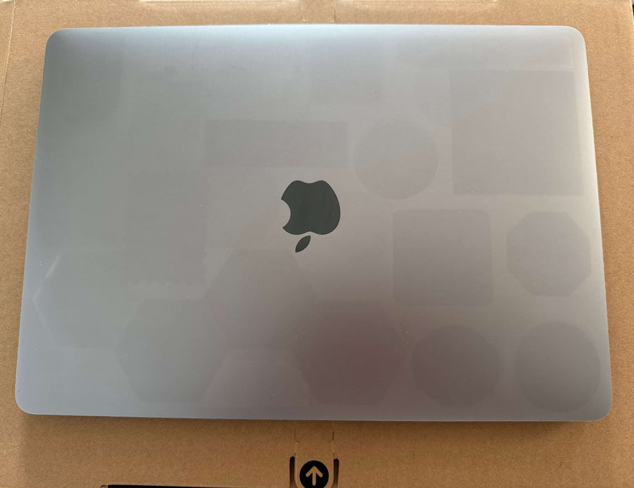 |Good| Condition — With Sticker Marks