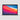 Apple MacBook Air 13-inch (2020) M1 8-Core CPU - Fair Condition - Space